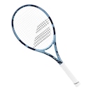 Raquete de Tênis Babolat Pure Drive Super Lite 2025 Gen11 - Foto 1