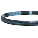 Raquete de Tênis Babolat Pure Drive Super Lite 2025 Gen11 - Foto 5