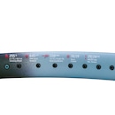 Raquete de Tênis Babolat Pure Drive Super Lite 2025 Gen11 - Foto 6