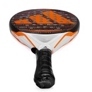 Raquete de Padel Adidas Adipower Junior 3.3 - Foto 2