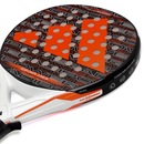 Raquete de Padel Adidas Adipower Junior 3.3 - Foto 3