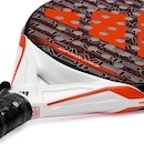 Raquete de Padel Adidas Adipower Junior 3.3 - Foto 4