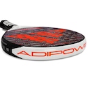 Raquete de Padel Adidas Adipower Junior 3.3 - Foto 5