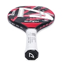 Raquete de Beach Tennis Shark Ultra 2025 - Foto 2