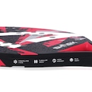 Raquete de Beach Tennis Shark Ultra 2025 - Foto 7