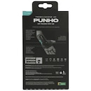 Imobilizador de Punho Esquerdo N1 Sports Linha Pro - Foto 5