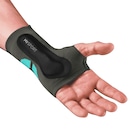 Imobilizador de Punho Esquerdo N1 Sports Linha Pro - Foto 2