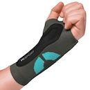 Imobilizador de Punho Esquerdo N1 Sports Linha Pro - Foto 3