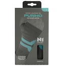 Imobilizador de Punho Esquerdo N1 Sports Linha Pro - Foto 4