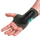 Imobilizador de Punho Direito N1 Sports Linha Pro - Foto 2