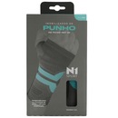 Imobilizador de Punho Direito N1 Sports Linha Pro - Foto 4