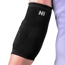 Cotoveleira N1 Sport Linha Pro - Foto 3