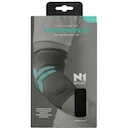 Cotoveleira N1 Sport Linha Pro - Foto 4