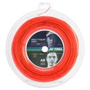 Corda Yonex Poly Tour REV 16L 1.25mm - Rolo com 200 Metros - Foto 1