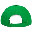 Boné Lacoste Performance RK2662 Aba Curva - Foto 2