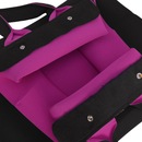 Bolsa Kestal Neo Bag Beach Multiuso - Foto 7