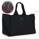 Bolsa Kestal Neo Bag Beach Multiuso Space - Foto 2