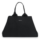 Bolsa Kestal Neo Bag Beach Multiuso Space - Foto 4