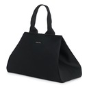 Bolsa Kestal Neo Bag Beach Multiuso Space - Foto 5