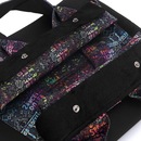 Bolsa Kestal Neo Bag Beach Multiuso Space - Foto 7
