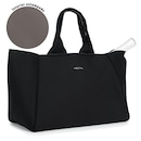 Bolsa Kestal Neo Bag Beach Multiuso - Foto 2