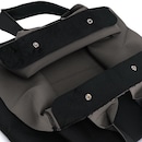 Bolsa Kestal Neo Bag Beach Multiuso - Foto 7