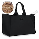 Bolsa Kestal Neo Bag Beach Multiuso - Foto 1