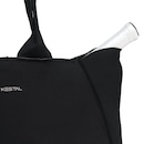 Bolsa Kestal Neo Bag Beach Multiuso - Foto 3