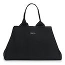 Bolsa Kestal Neo Bag Beach Multiuso - Foto 4