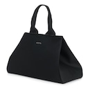 Bolsa Kestal Neo Bag Beach Multiuso - Foto 5