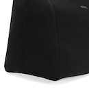 Bolsa Kestal Neo Bag Beach Multiuso - Foto 6
