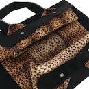 Bolsa Kestal Neo Bag Beach Multiuso - Foto 7