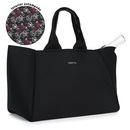 Bolsa Kestal Neo Bag Beach Multiuso - Foto 2