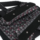 Bolsa Kestal Neo Bag Beach Multiuso - Foto 7
