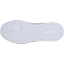 Tênis Feminino Casual Puma Court Lally SD - Foto 3