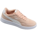 Tênis Feminino Casual Puma Court Lally SD - Foto 5