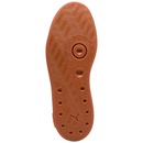 Tênis Feminino Puma Club II Era - Foto 3