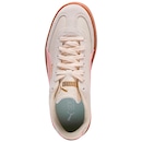 Tênis Feminino Puma Club II Era - Foto 4