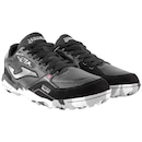 Tênis Masculino Suíço Joma Fs Reactive - Foto 4