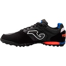 Tênis Masculino Suíço Joma Top Flex 2531 - Foto 2