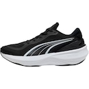 Tênis Masculino Puma Scend Pro 2 - Foto 2