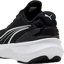 Tênis Masculino Puma Scend Pro 2 - Foto 4