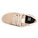 Tênis DC Shoes Anvil LA SM25 Masculino - Foto 6