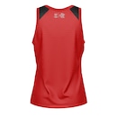 Camisa Flamengo Regata Braziline Nos Rubro-Negro Feminina - Foto 2