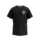Camisa do Atlético Braziline Mineiro Princípia Infantil - Foto 1