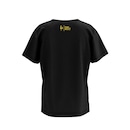 Camisa do Atlético Braziline Mineiro Princípia Infantil - Foto 2