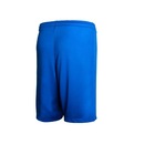 Calção Penalty X - 309 RY T Masculino - Foto 2