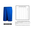 Calção Penalty X 310 RY T Infantil - Foto 3