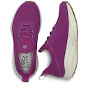 Tênis Feminino Olympikus Adrena - Foto 3