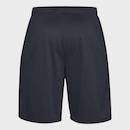 Shorts Masculino Under Armour Tech Mesh - Foto 2